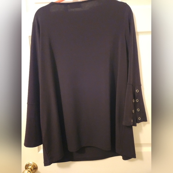 Never worn Susan Graver! - Picture 2 of 4